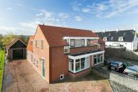 Woning van Wijngaardenstraat 68 St.-Jacobiparochie