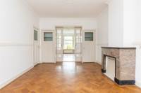 Woning Randweg 38B Rotterdam