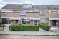 Woning Laurierhof 3 Etten-Leur