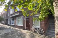 Woning Theresiastraat 420 Den Haag