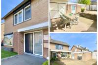 Woning Dross Banensstraat 16 Elsloo (LI)