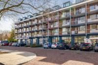 Woning Van Hetenstraat 142 Deventer