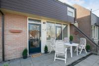 Woning Sellekamp 66 Zwolle