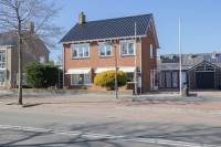 Woning Middenweg 75 Den Helder