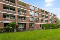 Woning Van Beethovenstraat 135 Ridderkerk