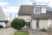 Woning Helmkruid 14 Grave