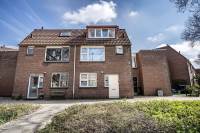 Woning Weteringdreef 4 Zoetermeer