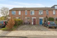 Woning Iemstukken 172 Assen