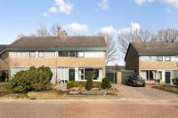 Woning Menninge 28 Oosterwolde (FR)