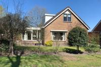 Woning Polakkers 3 Buinen