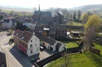 Woning Partijerweg 2 Wittem