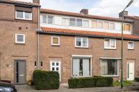 Woning Boekweitstraat 10 Veldhoven