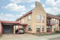 Woning Disselsweg 2D ENTER