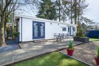 Woning Wildforsterweg 174 PUTTEN