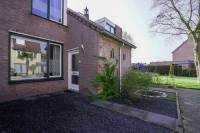 Woning Dokter Schepelstraat 15 Gulpen