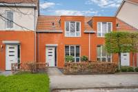 Woning Klein Zundertseweg 21c Klein Zundert