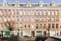 Woning Eerste Jan Steenstraat 101Iv-v AMSTERDAM