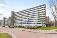 Woning Honthorstlaan 106 Alkmaar