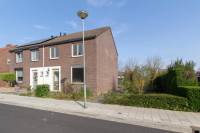 Woning Prinses Margrietstraat 23 Swalmen