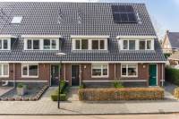 Woning Het Hoge Rot 33 HERNEN