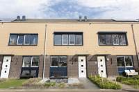 Woning Zicht 56 Voorthuizen
