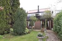 Woning Rekerlanden 43 WARMENHUIZEN
