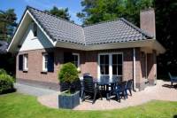 Woning Lage Bergweg 39H 33 BEEKBERGEN