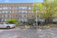 Woning Esmoreitstraat 50I Amsterdam