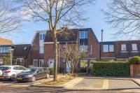 Woning Jol 1042 LELYSTAD