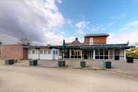 Woning Peuterdijk 45 Herkingen