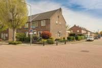 Woning Koolweg 68 Elsloo (LI)