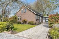 Woning Grote Belt 28 DELFZIJL