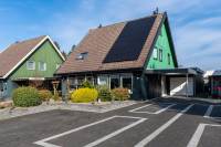 Woning Fam Schrijverstraat 18 MUNTENDAM