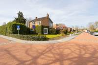 Woning Hoge Hagt 62 Epe