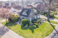 Woning Looweg 9 EMMEN