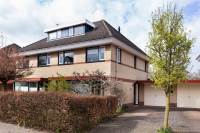 Woning Erve Jenneboer 68 Borne