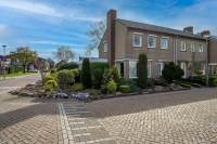 Woning Acaciahof 1 Maasbree