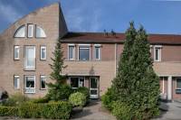 Woning Boomhoefstraat 3 Wouw