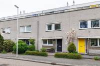 Woning Reinder Blijstralaan 62 Utrecht