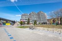 Woning Zuiderterras 65 Rotterdam