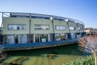 Woning Puccinistraat 71 Capelle aan den IJssel