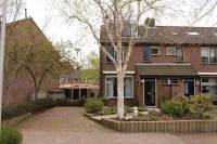 Woning Anemoon 13 De Lier