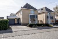 Woning Octavianus 44 Born