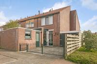 Woning Schaepmanstraat 52 Winterswijk