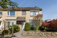 Woning Tartwijck 102 SINT-OEDENRODE