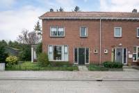 Woning Trekvaart 47 IJsselmuiden