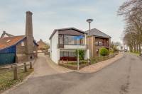 Woning Watermolenstraat 13 Grevenbicht