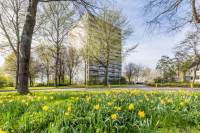 Woning Burgemeester D. Kooimanweg 785 Purmerend