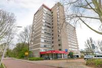 Woning Wimbledonpark 59 Amstelveen