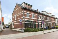 Woning Arnhemseweg 60 Amersfoort